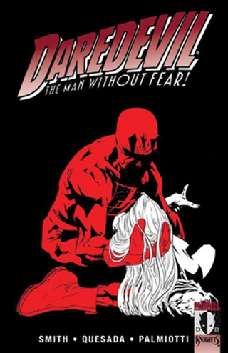 Guardian Devil