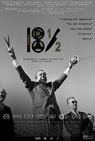 18½