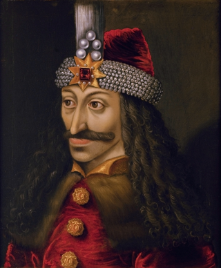 Dracula