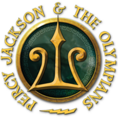 Percy Jackson Addendum