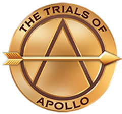 Trials Of Apollo