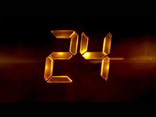24