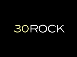 30 Rock