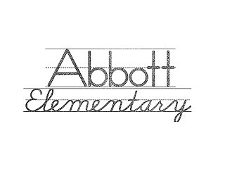 Abbott Elementary