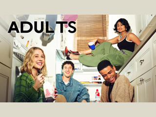 Adults