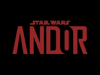 Andor