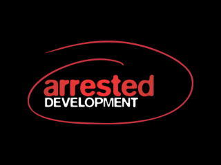 Arrested Development