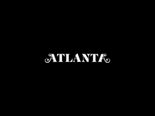 Atlanta