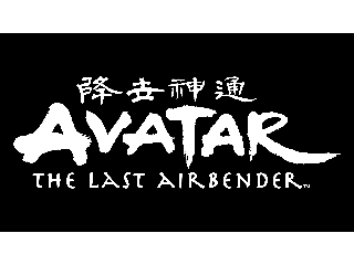Avatar: The Last Airbender