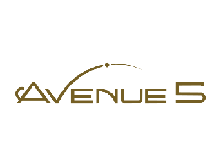 Avenue 5