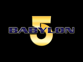 Babylon 5