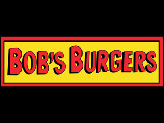 Bob's Burgers
