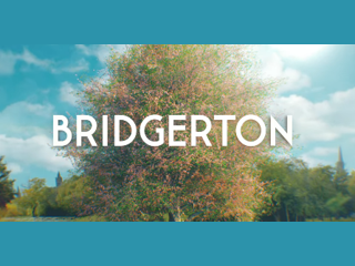 Bridgerton