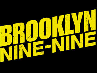 Brooklyn Nine-Nine