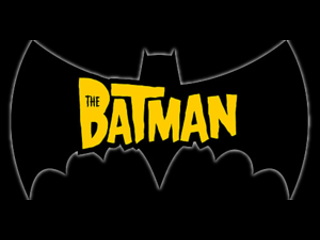 The Batman