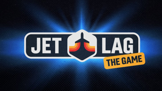 Jet Lag