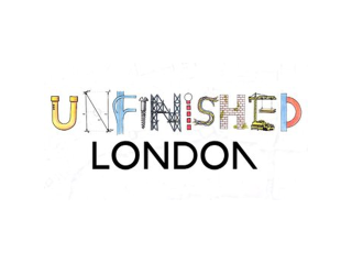 Unfinished London